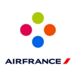 Logo of Air France Play android Application 